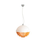 sunset-pendant-light