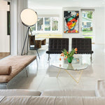superloon-floor-lamp