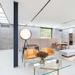 superloon-floor-lamp