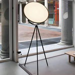 superloon-floor-lamp