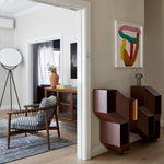 superloon-floor-lamp