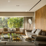 superloon-floor-lamp