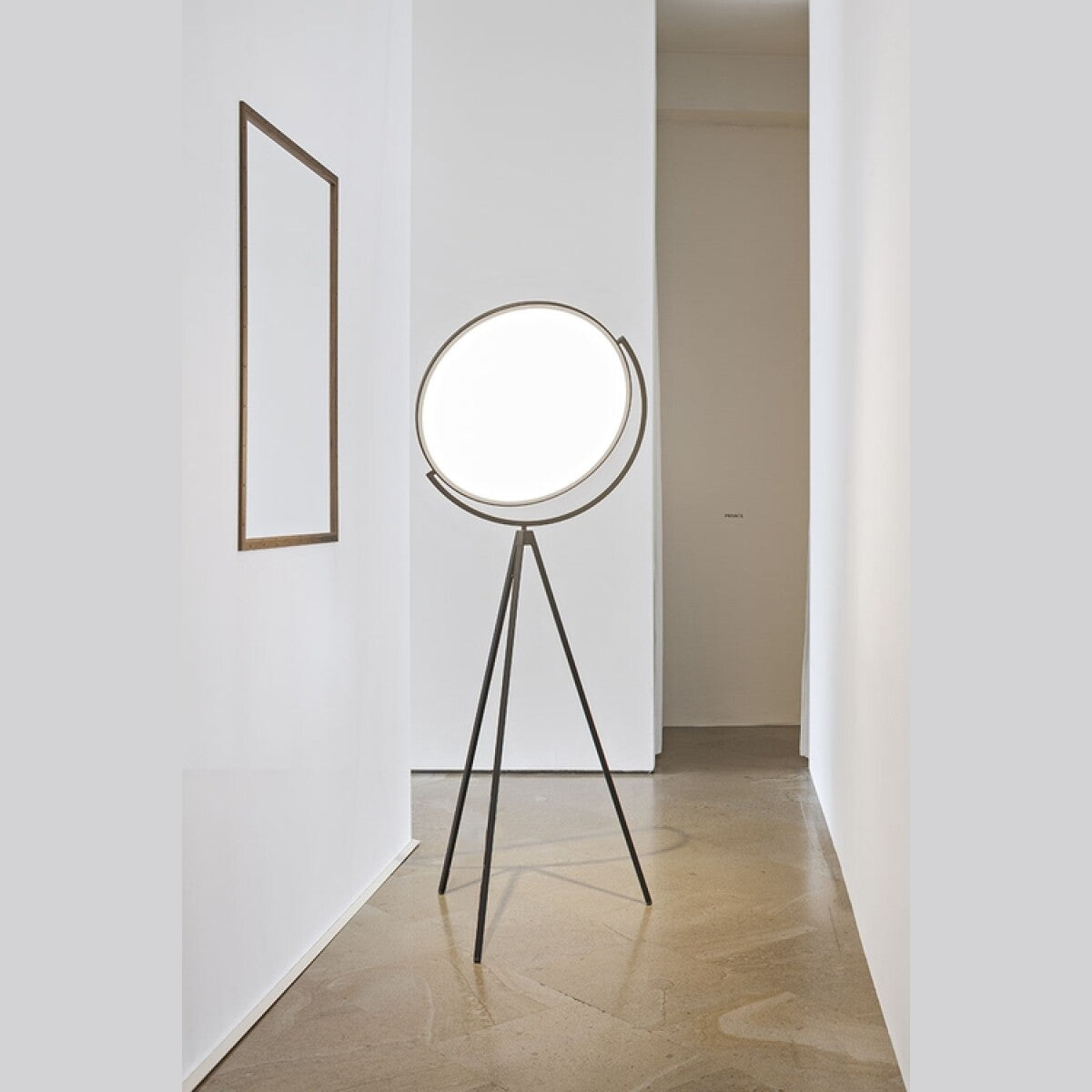 superloon-floor-lamp