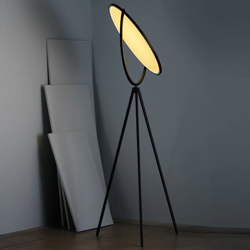 superloon-floor-lamp