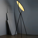 superloon-floor-lamp