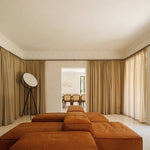 superloon-floor-lamp