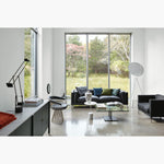 superloon-floor-lamp