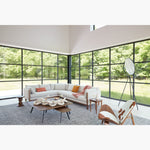 superloon-floor-lamp