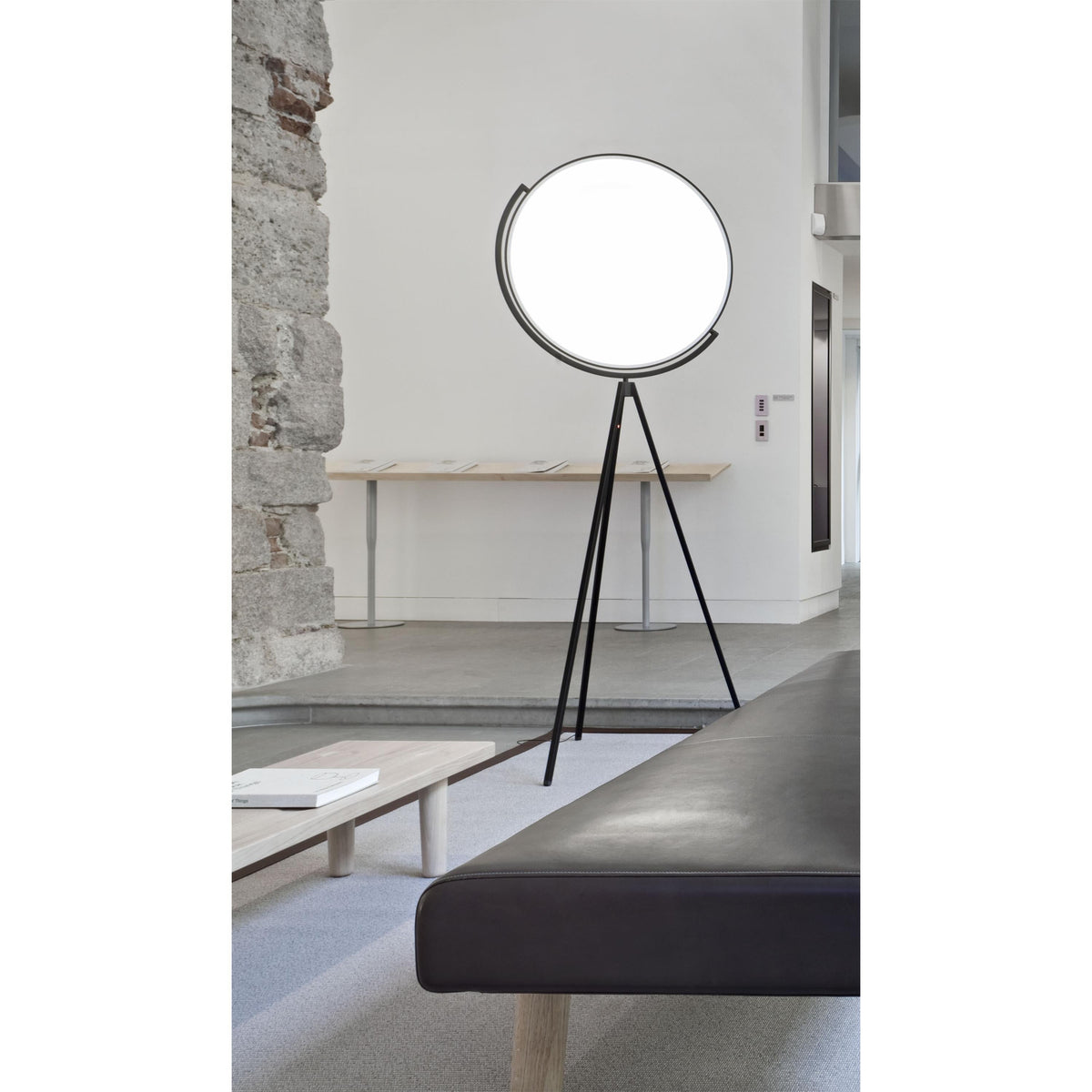 superloon-floor-lamp