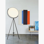 superloon-floor-lamp