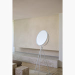 superloon-floor-lamp
