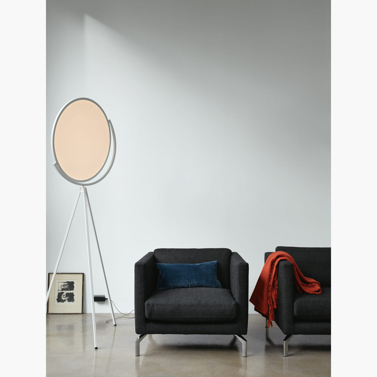 superloon-floor-lamp