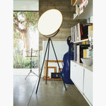 superloon-floor-lamp