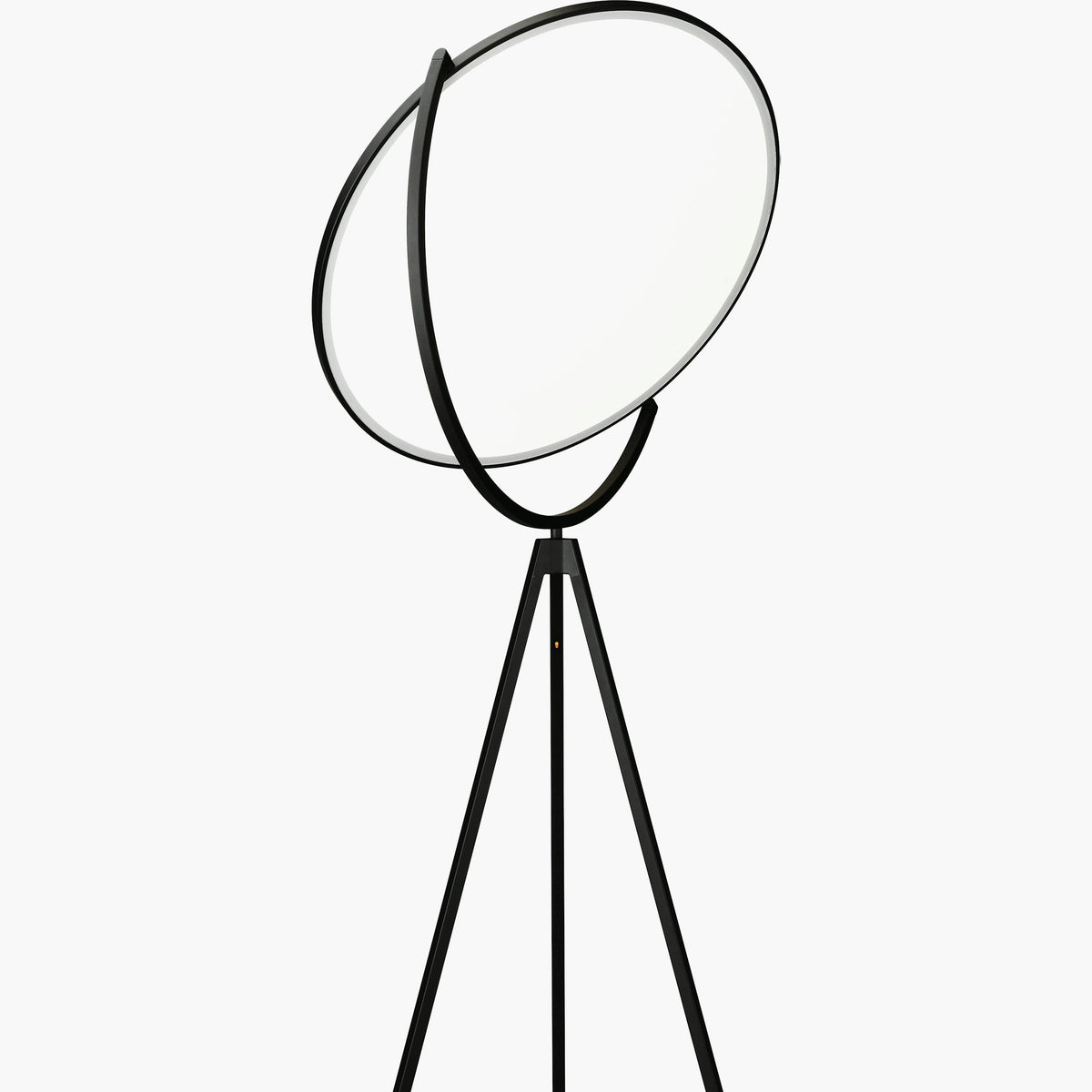 superloon-floor-lamp