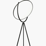 superloon-floor-lamp