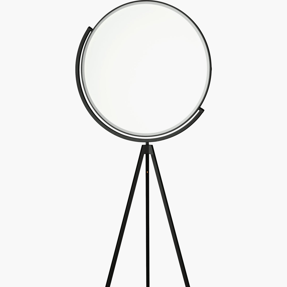 superloon-floor-lamp