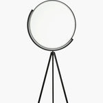 superloon-floor-lamp