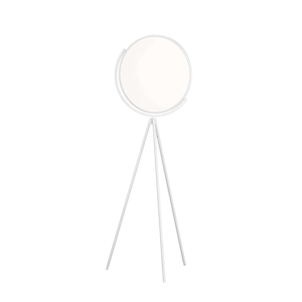 superloon-floor-lamp
