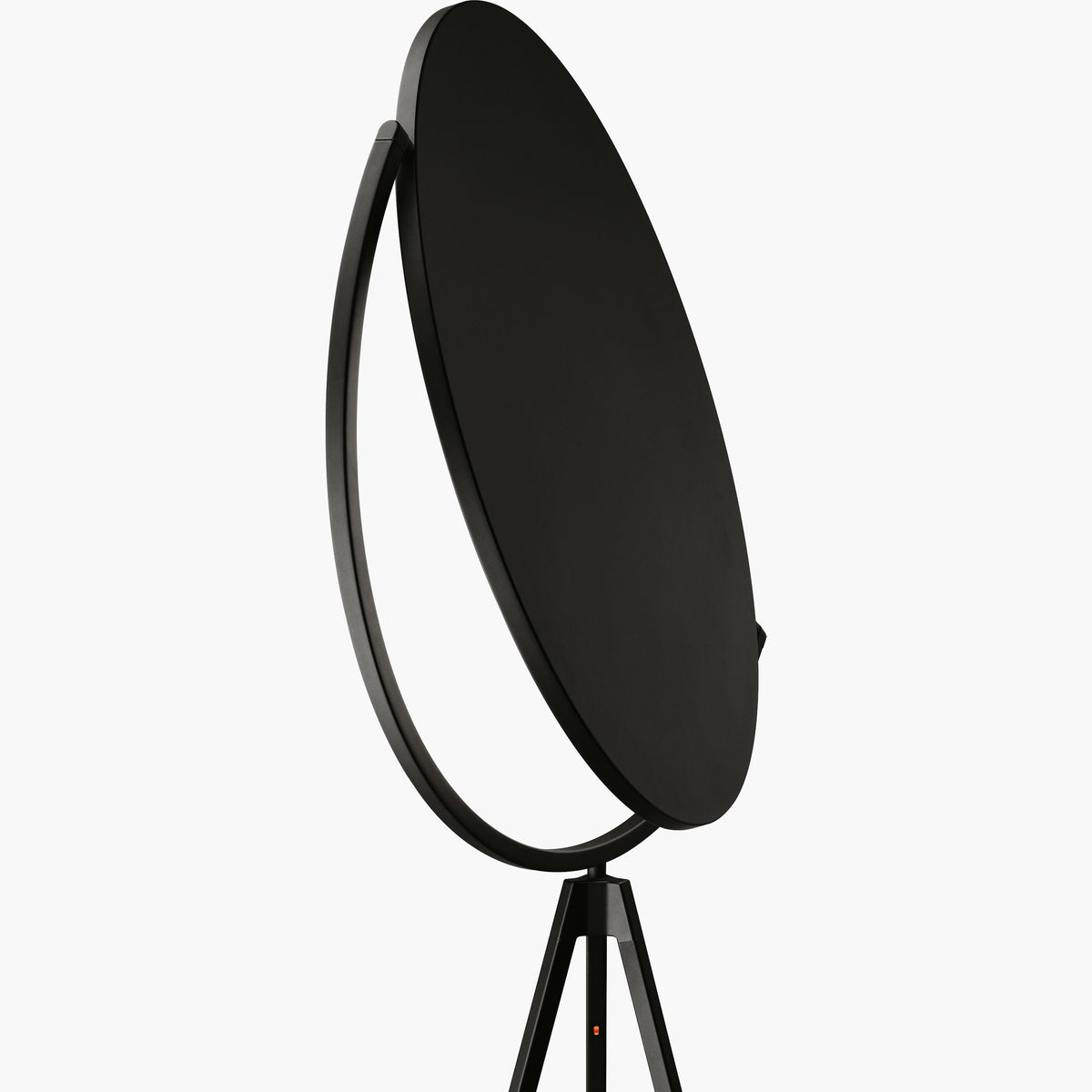 superloon-floor-lamp