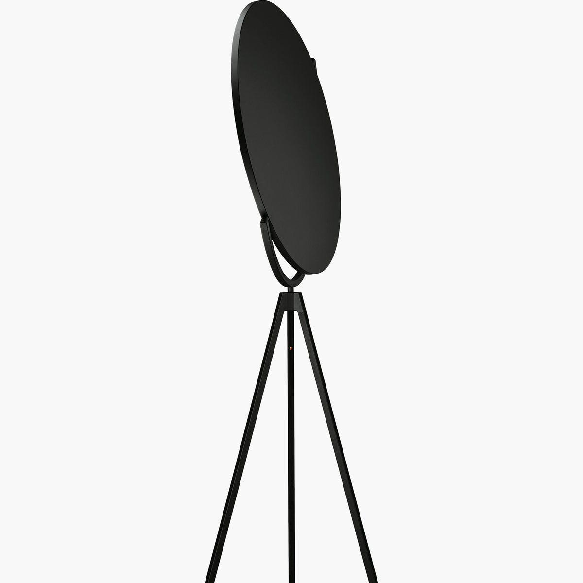 superloon-floor-lamp