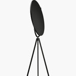 superloon-floor-lamp