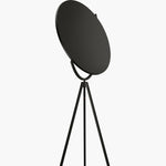 superloon-floor-lamp