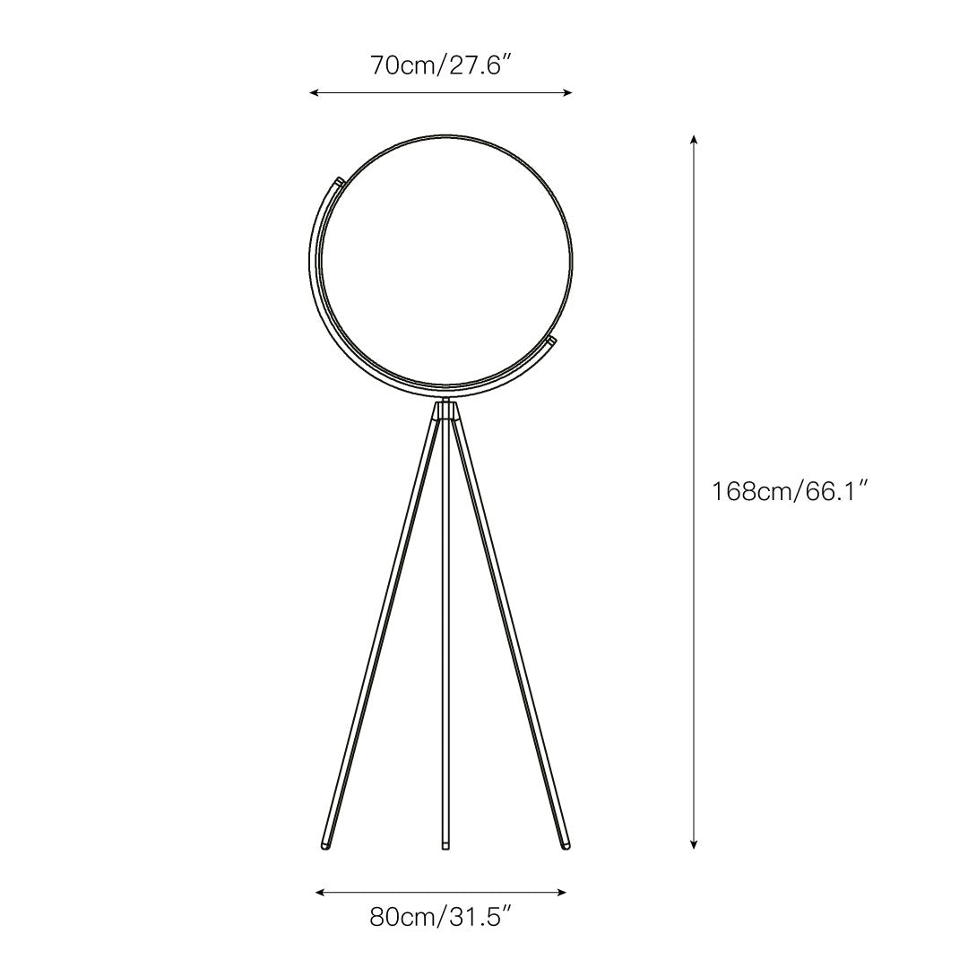 superloon-floor-lamp
