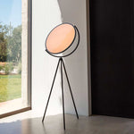 superloon-floor-lamp