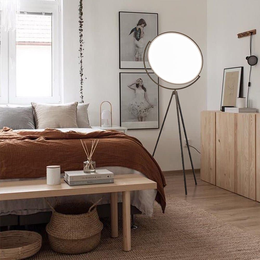 superloon-floor-lamp