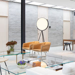 superloon-floor-lamp