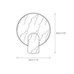 Surface Table Lamp