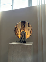 Surface Table Lamp