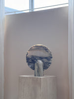 Surface Table Lamp