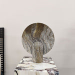 Surface Table Lamp