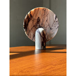 Surface Table Lamp