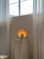 Surface Table Lamp