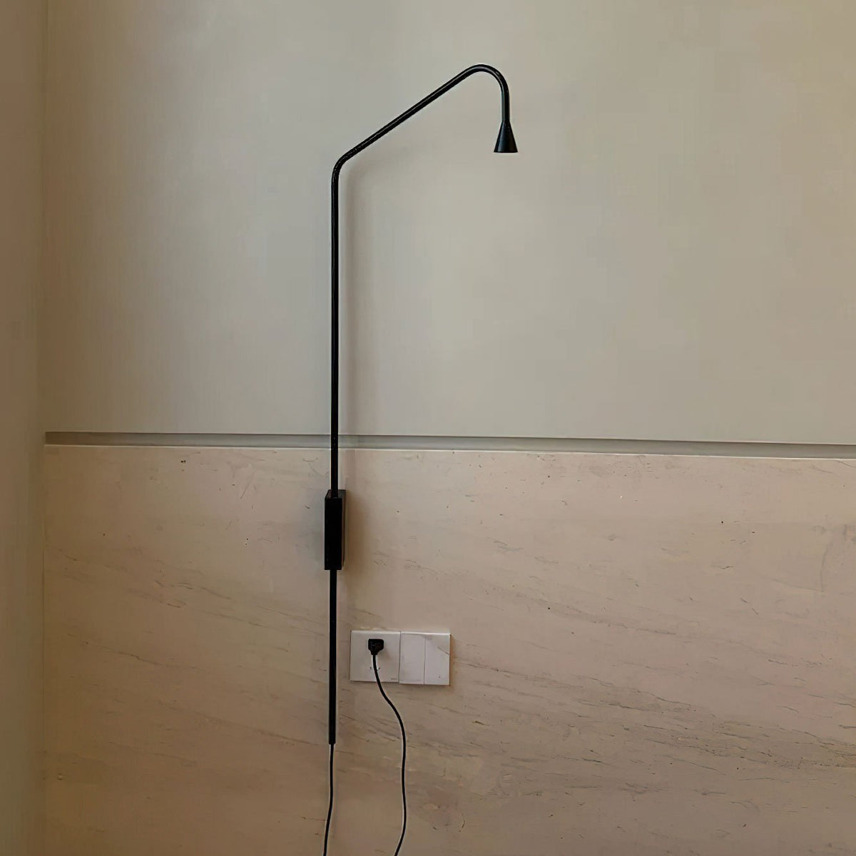 Svarna Plug