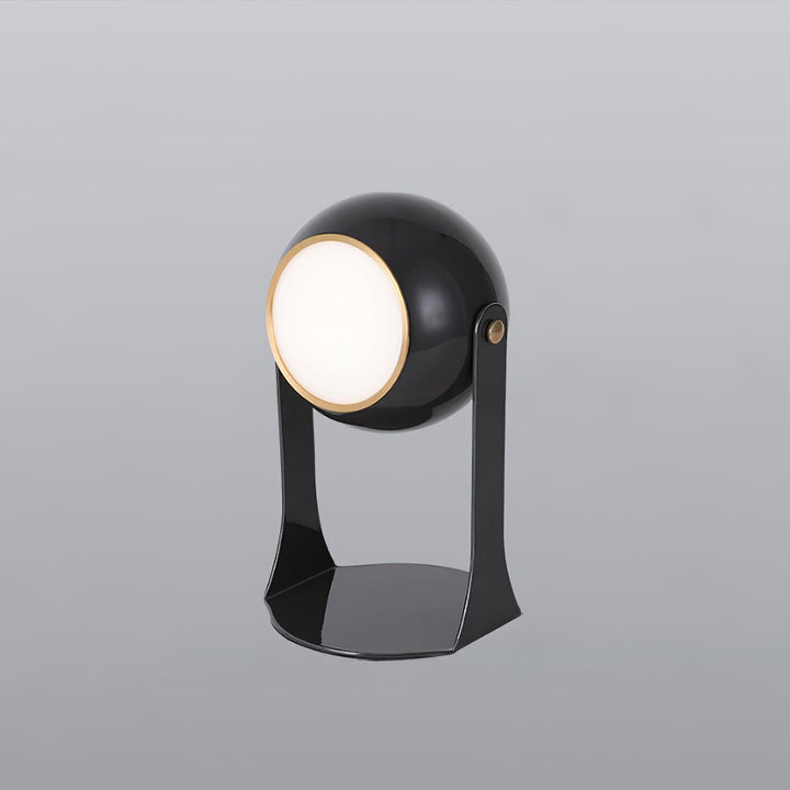 svejk-table-lamp