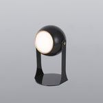 svejk-table-lamp