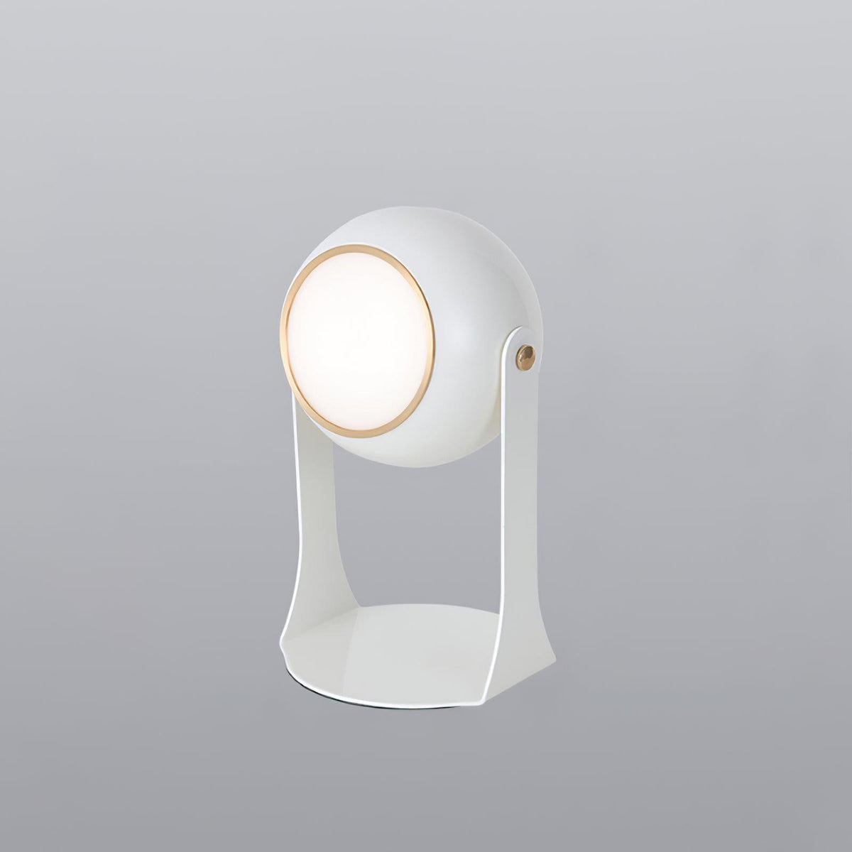 svejk-table-lamp