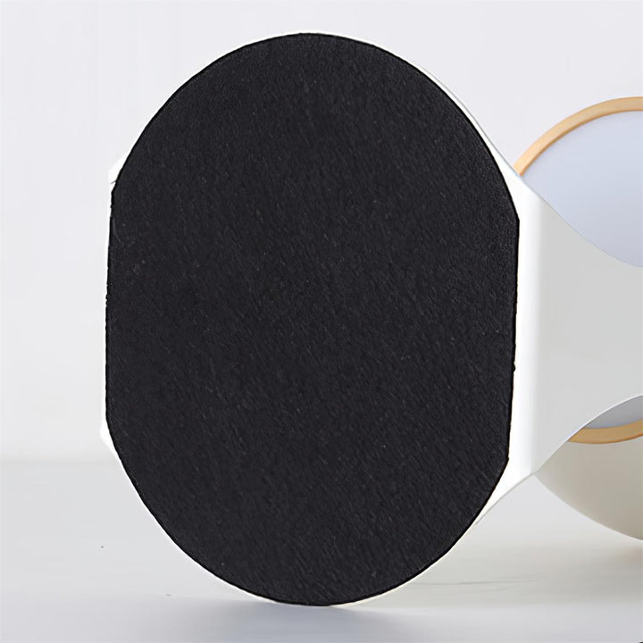 svejk-table-lamp