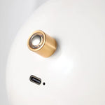 svejk-table-lamp