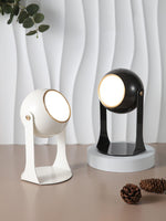 svejk-table-lamp
