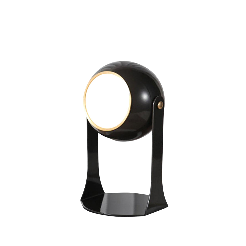 svejk-table-lamp