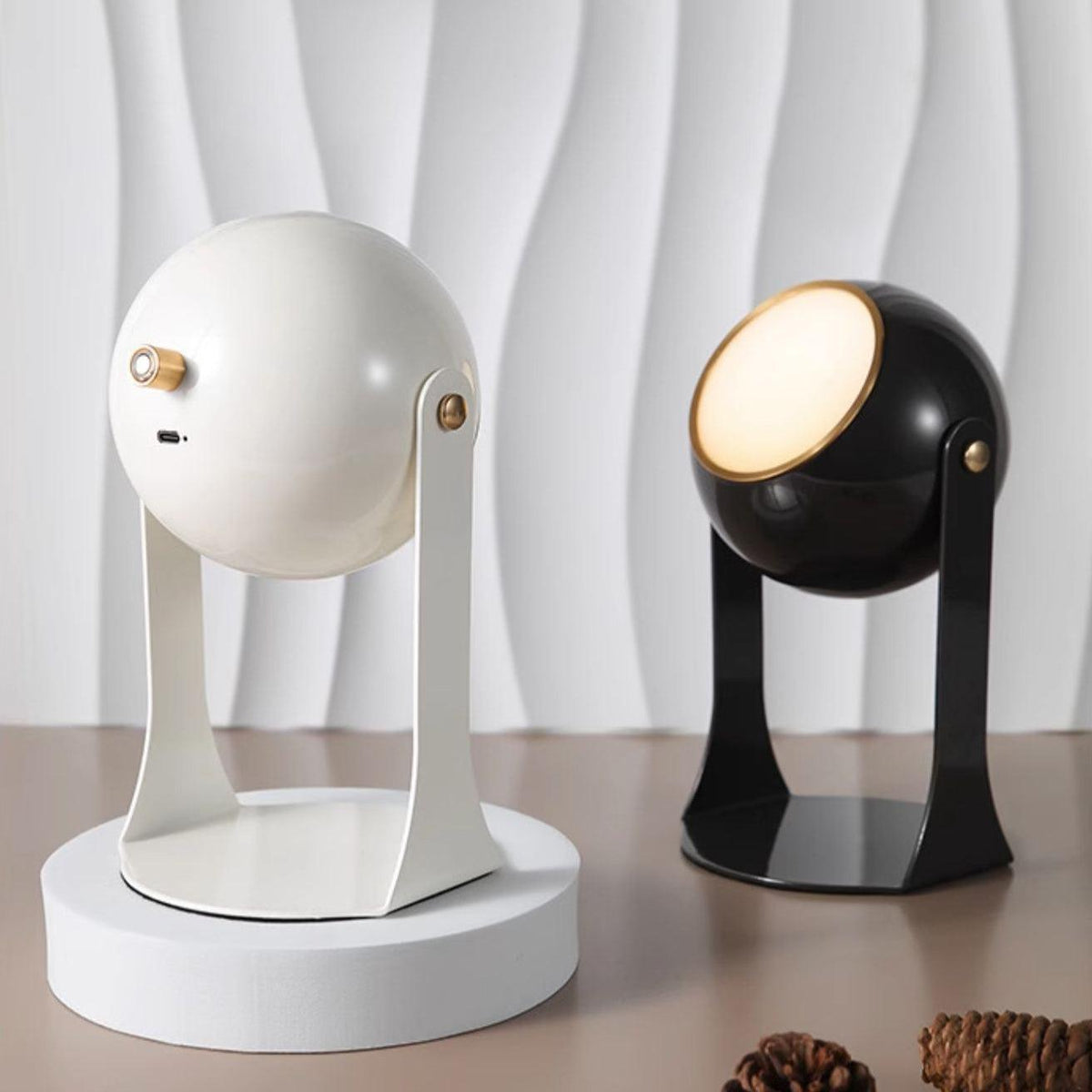 svejk-table-lamp