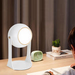 svejk-table-lamp