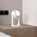 svejk-table-lamp