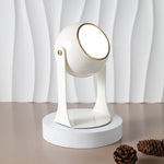 svejk-table-lamp