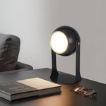 svejk-table-lamp