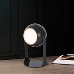 svejk-table-lamp
